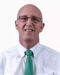 Warren Caruso (2006)