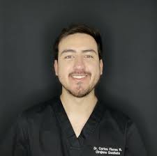 Dr. Carlos Flores Rivera Opiniones