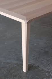 Dye Table Mast Furniture Brisbane Designed And Made Minimalist Wood Furniture Wood Table Design Minimalist Furniture Design