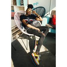 Check spelling or type a new query. Best Bungee Chairs Trampoline Chair Guide Trampoline Gurus