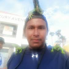 Cabo: everything you need or want to know