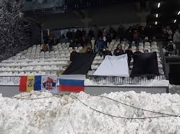Fk čukarički is playing next match on 1 aug 2021 against fk metalac gornji milanovac in superliga.when the match starts, you will be able to follow fk čukarički v fk metalac gornji milanovac live score, standings, minute by minute updated live results and match statistics. Facebook