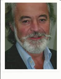 Some Assembly Required (TV Series 2014–2016)