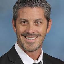 Township High School District 211