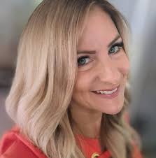 Looking for HVAC help. Need to replace fan motor in air handler. Paying  cash!