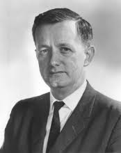 John Aloysius O'Keefe (1916–2000) · Vol. 32, Issue 4