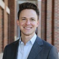 PDF) Racial stereotyping of gay men: Can a minority sexual orientation  erase race?