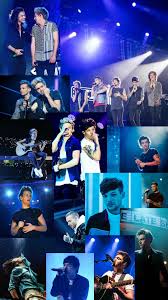 Find & download free graphic resources for aesthetic. One Direction One Direction Collage One Direction Logo One Direction Posters