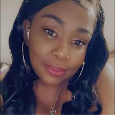 Heartbreaking💔 A high school student was fatally stabbed at a track meet 