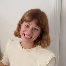 sally_beautyandthefox) • Instagram photos and videos