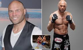 Jul 27, 2021 · see hot celebrity videos, e! Mma Legend Randy Couture Insists He Is Alive And Well After Suffering Heart Attack Daily Mail Online