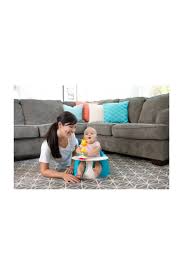 Bumbo Bumbo Floor Seat Play Tray Oyun Tepsisi Trendyol