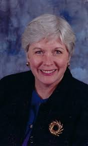 Obituary information for Donna Kay Mason