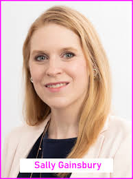 2024 Churchill Fellowships tech winners announced