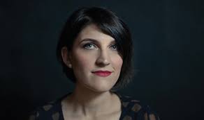 THE TEACHER CRISIS IN RURAL COLORADO