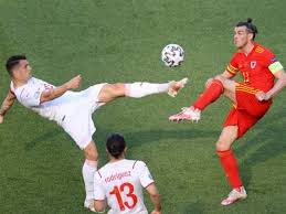 Cập nhật kqbd trận wales vs thụy sĩ hôm nay ở bảng a euro 2021. Tin Má»›i Ä'iá»ƒm Nháº¥n Ä't Viá»‡t Nam 2 1 Ä't Malaysia Bay Tren Ä'á»‰nh Nhá» Ä'on Hay Ä'áº£ Há»•