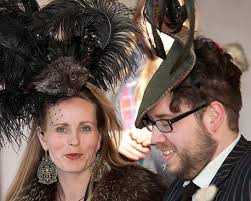 Home Doctors', Inchbald and Faulkner