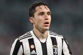 Udinese vs juventus's head to head record shows that of the 24 meetings they've had, udinese has won 4 times and juventus has won 17 times. Y53xv4j0wdj9bm