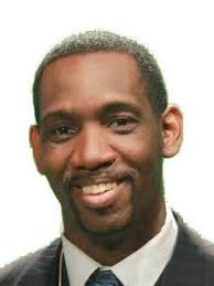 Detroit sues wrong church for $170,000 electric bill