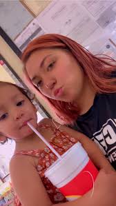 Please pray for my daddy, Jim Smythe who is from Lascassas. Love my mom.