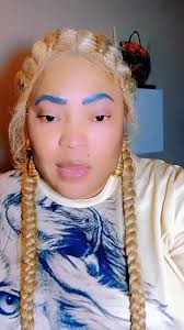 ONICHA-UGBO PATRIOTIC UNION (OPU), WORLD-WIDE