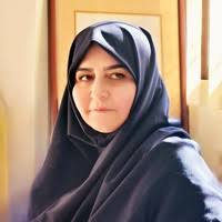 PDF) Fatimid Wood and Ivory Carving