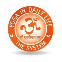 Learn about the system based on the ancient tradition of raja yoga. Yoga In Daily Life Melbourne Home Facebook