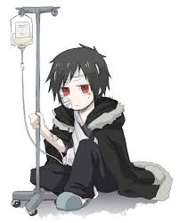 Download the background for free. Sick Anime Boy Wallpapers Top Free Sick Anime Boy Backgrounds Wallpaper Tel