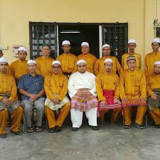 Windows phone 8.1, windows phone 8. Parti Islam Semalaysia Pas Upu Kalai Facebook