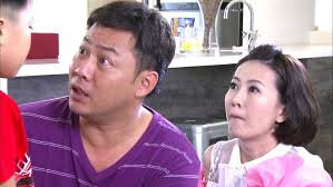 Yes we can! review 我们一定行 Singapore drama