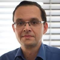 40+ "Einsiedl" profiles