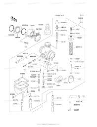 Navigate your 2000 kawasaki bayou 220 klf220a schemat. Kawasaki Bayou 220 Engine Diagram Wiring Diagram Bound Explained D Bound Explained D Led Illumina It