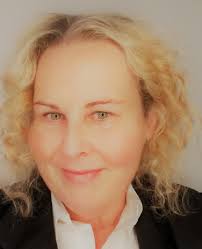 Who We Are — CHRIS MATHERS INC.