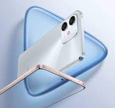 Huawei Honor Play6T Pro technische ...