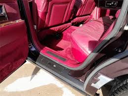 Image result for Burgundy 1992 Taxi
