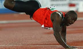 We did not find results for: You Tube Man Yego Makes History Capital News