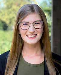 The Paris Independent for Saturday February 22nd 2025 by  theparisindependent