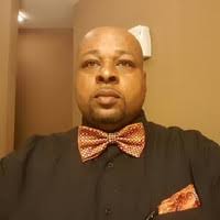 Donald Bruton Email & Phone Number