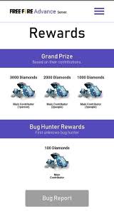 Our diamonds hack tool is the try once and you'll be amazed to see the speed, you don't need to wait for hours or go through multiple steps to get your unlimited free fire diamonds. Free Fire How To Get Unlimited Diamonds For Free