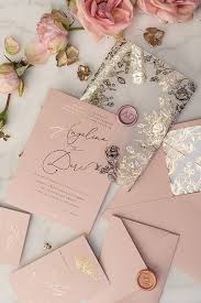 Wedding Invitations Gold Rose Gold Silver Glitter 1 Goldkal Z Gold Wedding Invitations Wedding Invitations Uk Cheap Wedding Invitations
