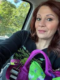 It's that time of year again….