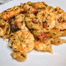 Pin On Kulinary Effect S Recipes