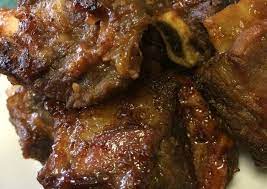 Pin On Aneka Olahan Daging