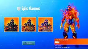 You will need to complete 55 challenges to unlock him during the . Scott On Twitter How To Get Ruin Skin Stages Free Styles Fortnite Unlock All Stage Key Locations Stage 2 Concept Https T Co Ealzfox640 Https T Co 6muubqn6zh