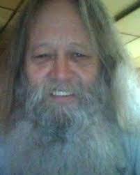 Debra Wicker's Instagram, Twitter & Facebook