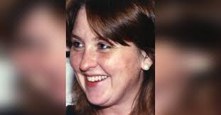 Obituary information for LaRae Helen Blankenship