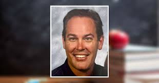 John (Jack) Charles Kirkpatrick Obituary September 30, 2024