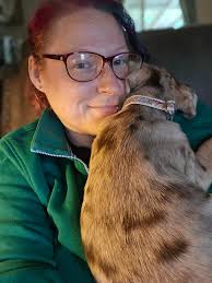 Hello All my name is Beverly and i wanted to say Hello and Thanx for the  add. I'm a single mommi here in NC, looking for my tribe. I'm an open minded