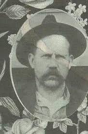 Looking for some relatives. Children of Paul Campbell (deceased) grandchild  of Laura Whitaker Campbell and George Campbell. The children are my  cousins. I am Paul's niece. My father is his baby brother.