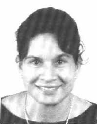 Isabel Hoving Oude pijn en nieuwe moed Familie, politiek en geweld door de  ogen van een nieuwe generatie Surinaamse schrijfsters, OSO. Tijdschrift  voor Surinaamse taalkunde, letterkunde en geschiedenis. Jaargang 23